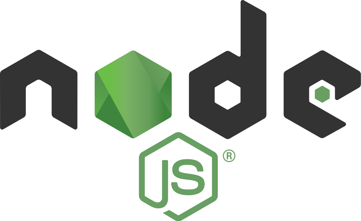how-to-install-node-js-8-on-ubuntu-debian-mint-elemetaryos