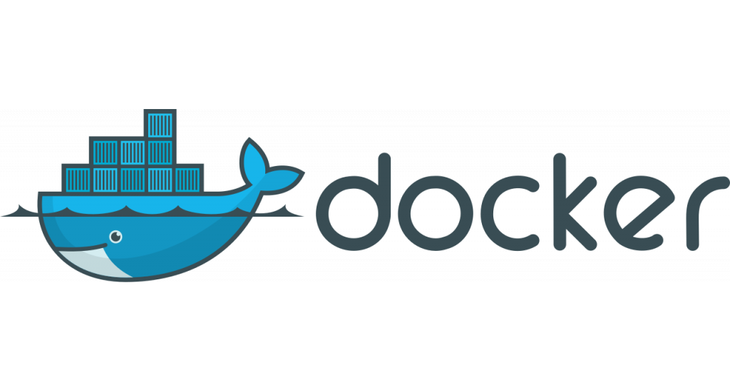 How to Install Docker Community Edition on Linux Mint 19