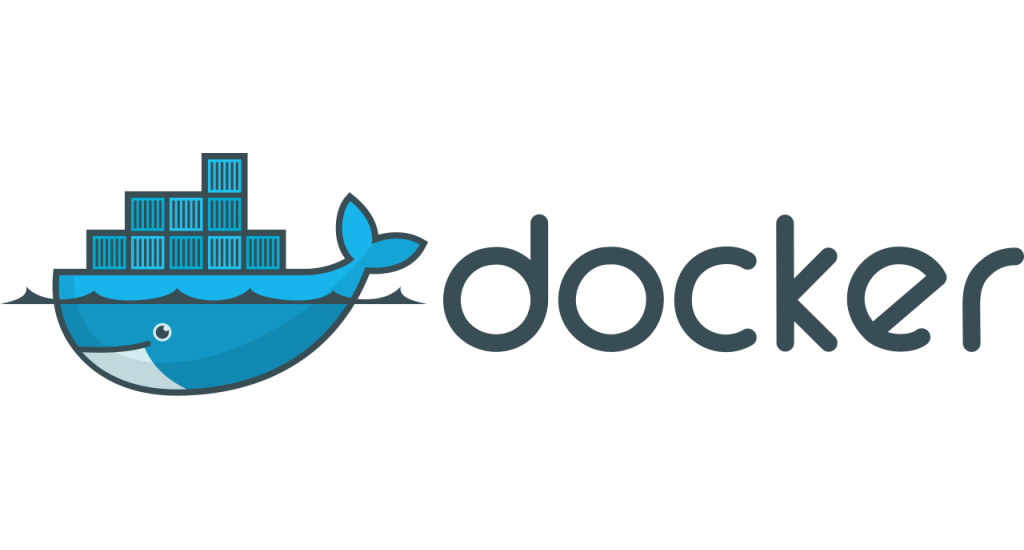 how-to-setup-docker-environment-for-laravel-development