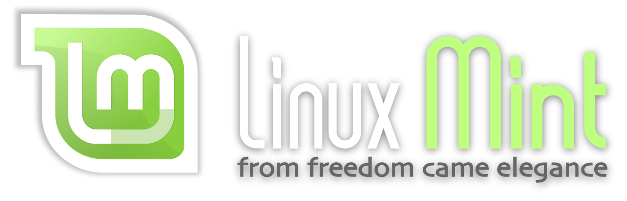 How to Enable SSH on Linux Mint 19