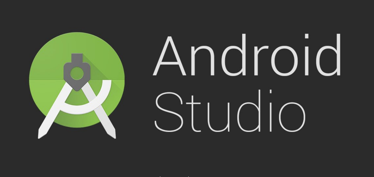 Как установить android studio на linux