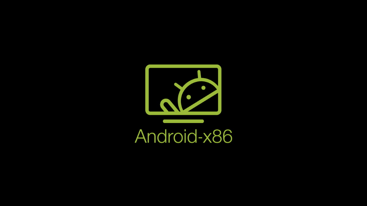 How to Install Android in VirtualBox