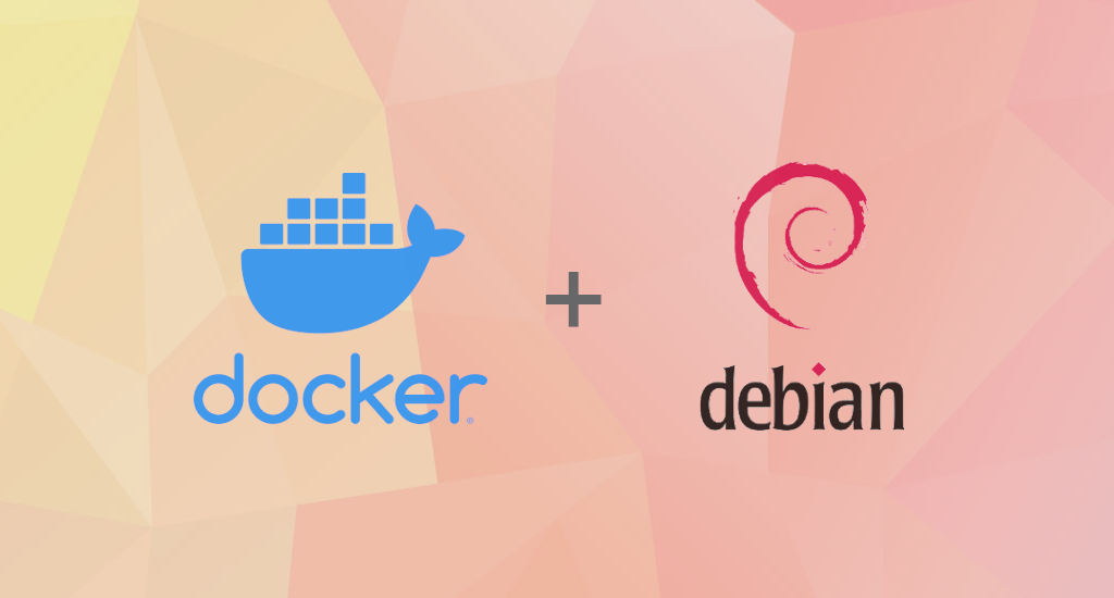 How to Install Docker on Debian 11 Bullseye