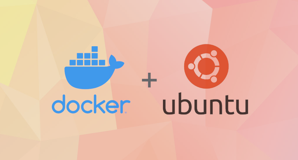 How to Install Docker on Ubuntu 20.04 Focal Fossa