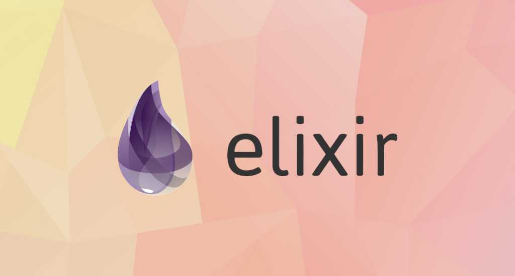 how-to-install-elixir-on-linux-mint-20-ubuntu-20-04-focal-fossa