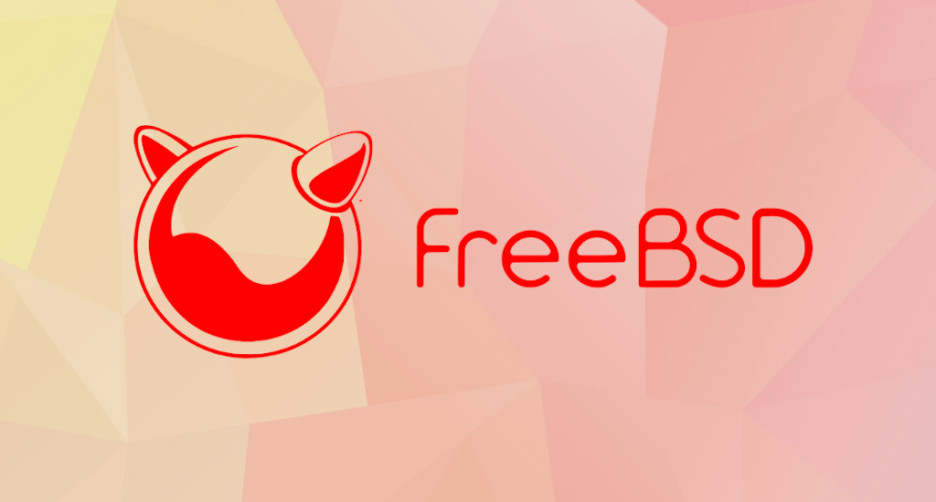 How to Install PostgreSQL 14 on FreeBSD 13