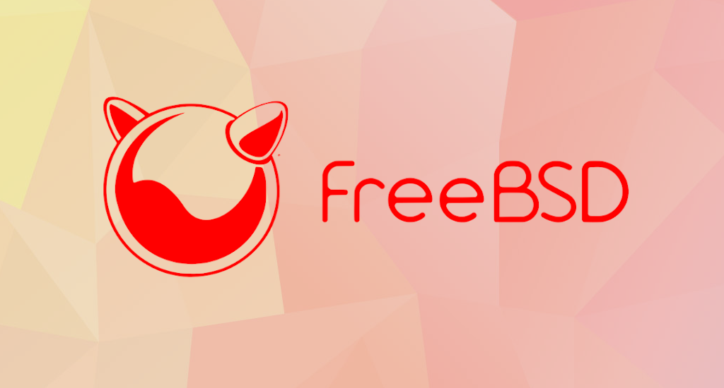 how-to-create-a-sudo-user-on-freebsd