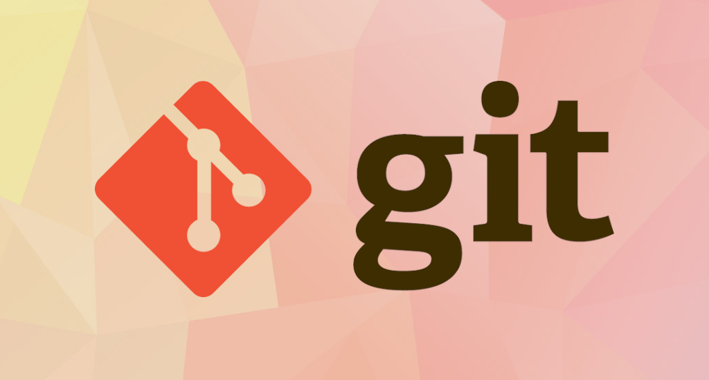 How To Change Git Remote Origin / URL