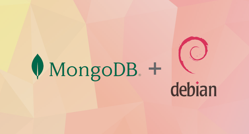 how-to-install-mongodb-5-on-debian-11