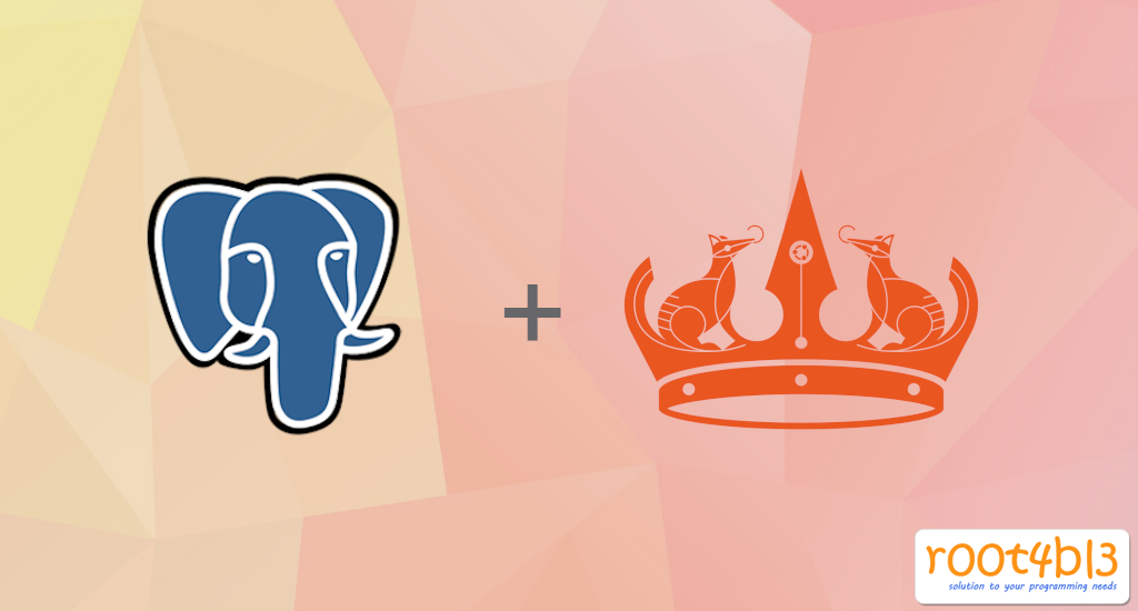 How to Install PostgreSQL 17 on Ubuntu 24.04 LTS Noble Numbat