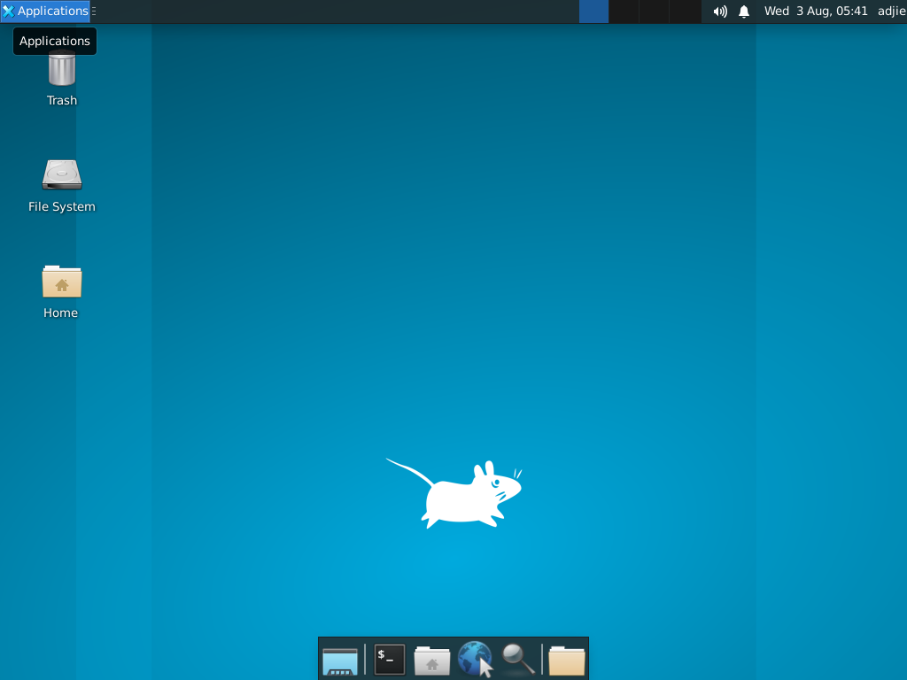 XFCE Linux Интерфейс. Интерфейс линукс XFCE. Xfce4 desktop. XFCE 4.0.