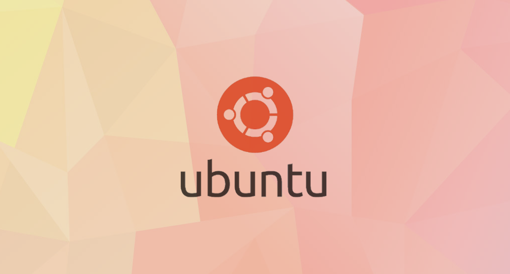How to Install Ubuntu Server 22.04 Jammy Jellyfish LTS