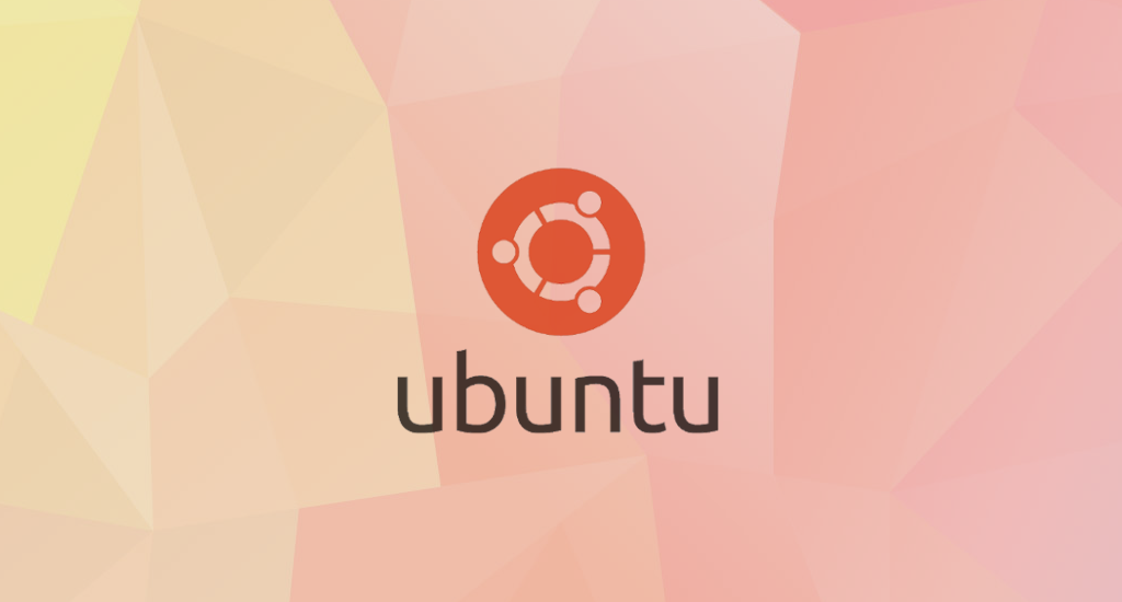 how-to-install-ubuntu-server-22-04-jammy-jellyfish-lts