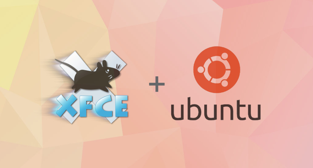 How to Install XFCE desktop in Ubuntu 20.04