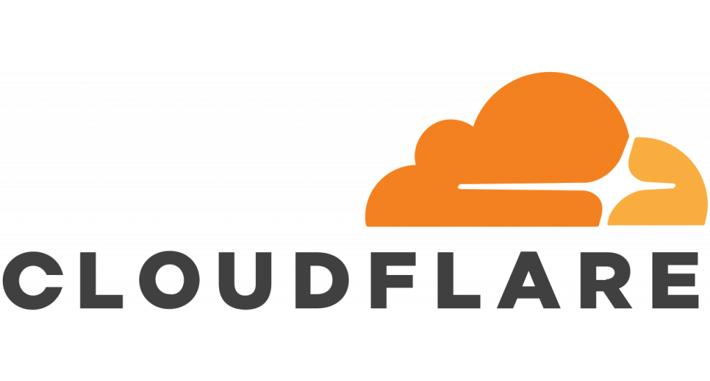 How to Host a Website on NAT VPS Using Cloudflare and Nginx on Ubuntu