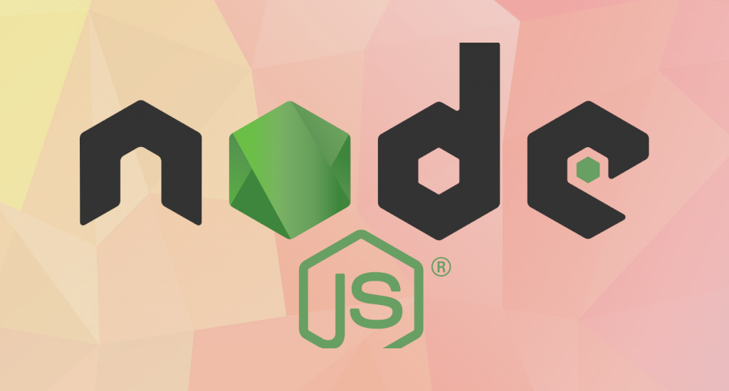 how-to-install-node-js-8-on-rhel-centos-fedora