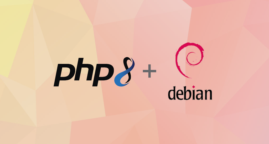How to Install Different / Multiple PHP Versions of PHP in Debian Bullseye