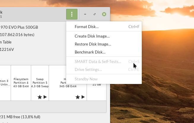 smartsvn license file