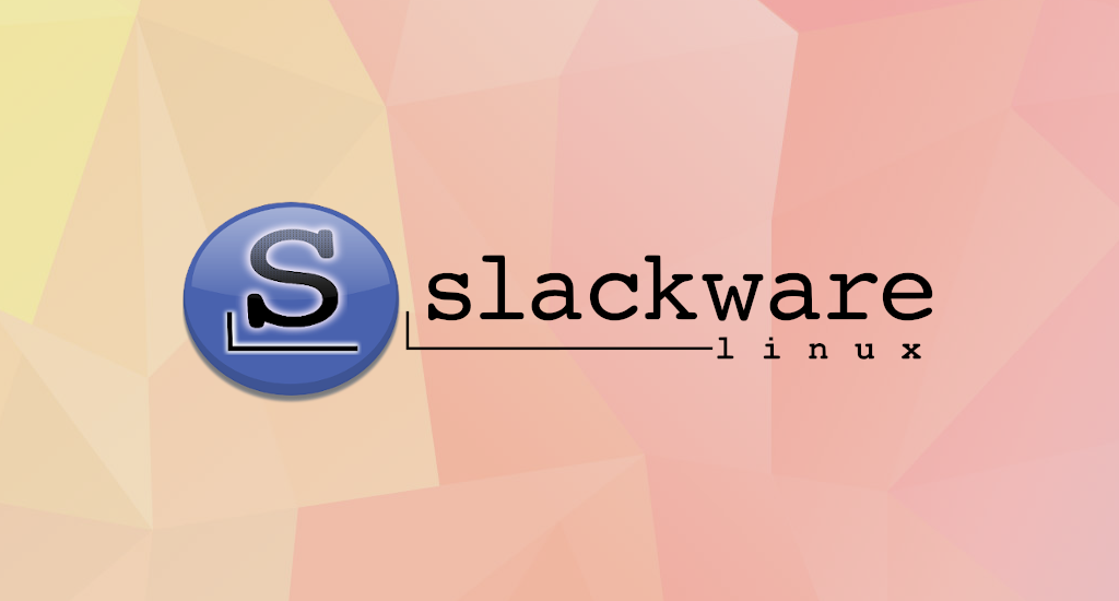 Dieci anni dopo ecco Slackware 15.0: è la distro GNU/Linux più longeva