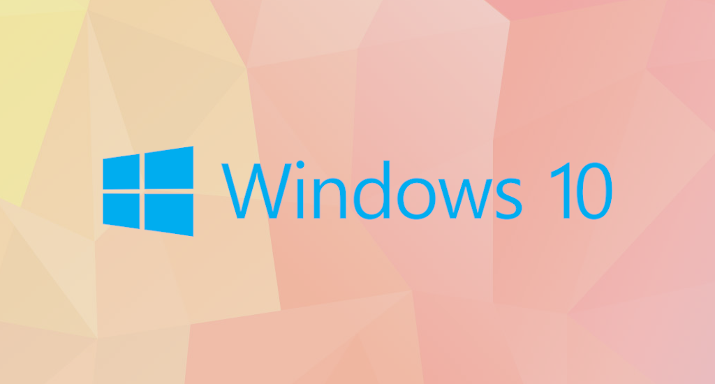 serial do windows 10