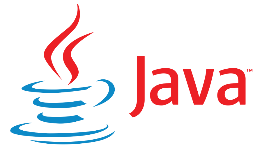 How to Install Oracle (Sun) Java 8 on Linux Mint 18.3 Sylvia