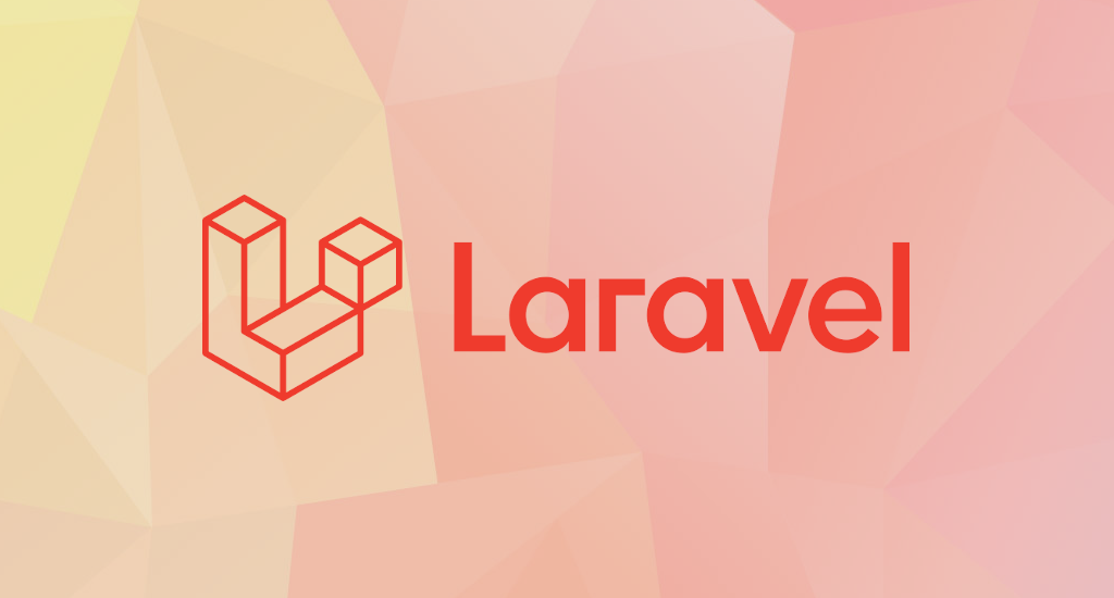 desc eloquent laravel