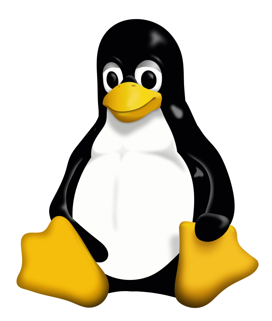 How to Add Swap File in Linux