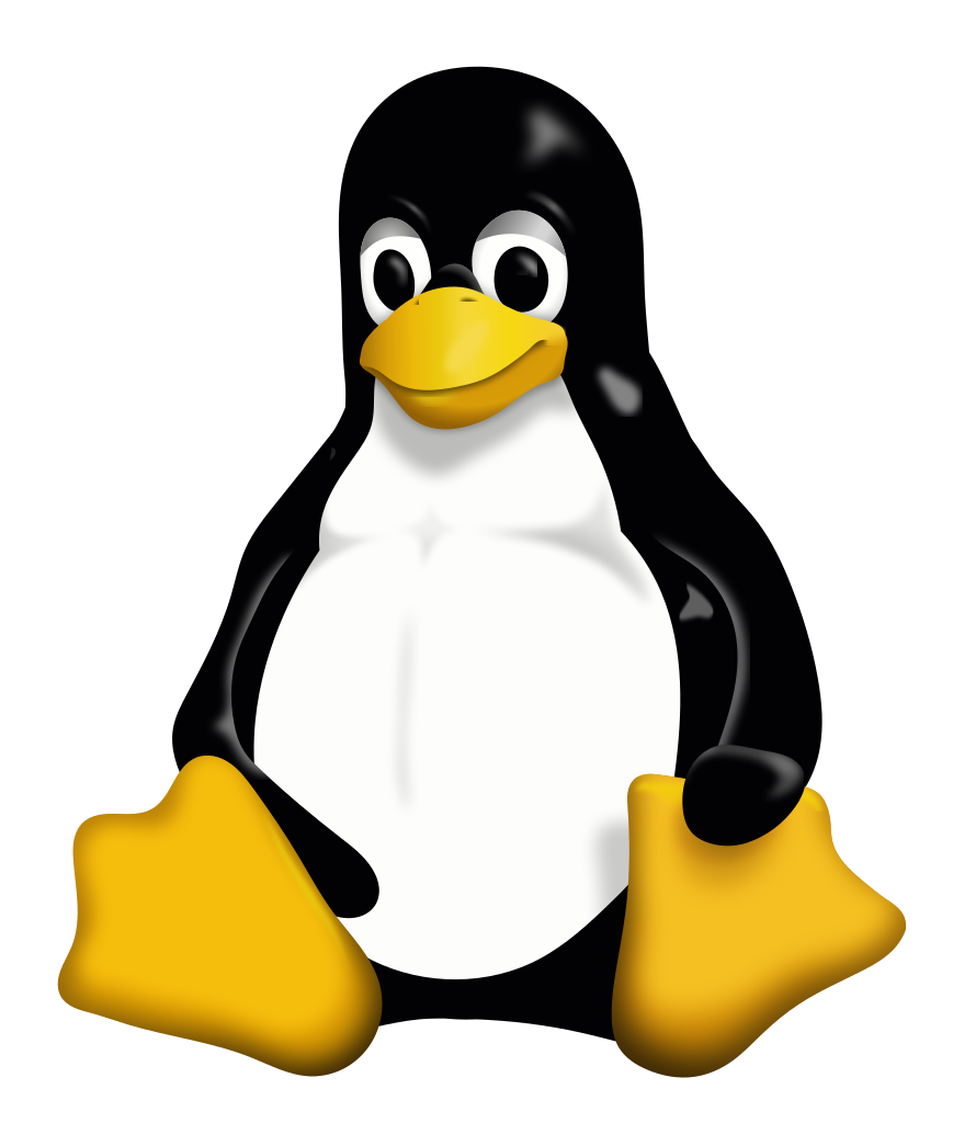 How To Add Swap File In Linux R00t4bl3