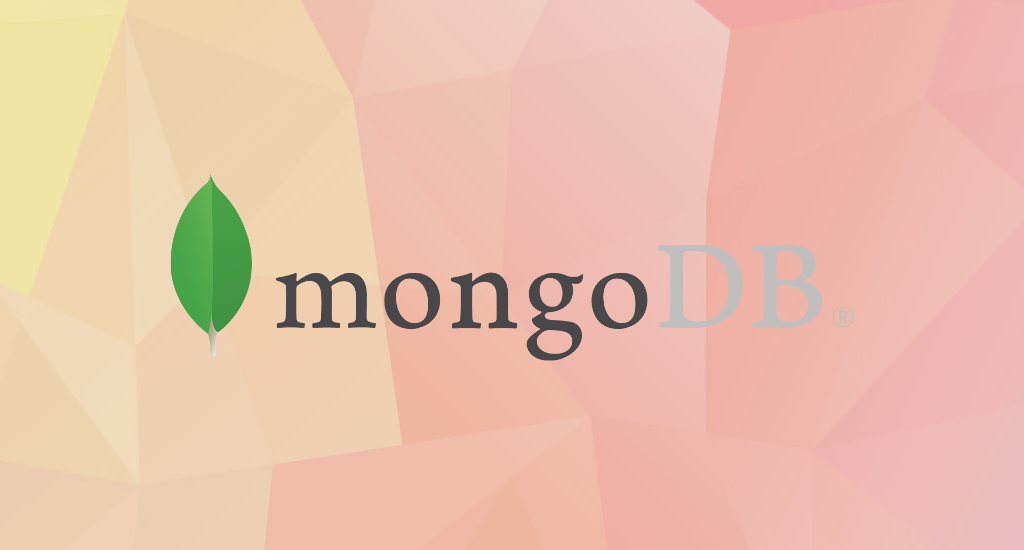 How to install MongoDB 3.6 on Linux Mint 18.3 Sylvia