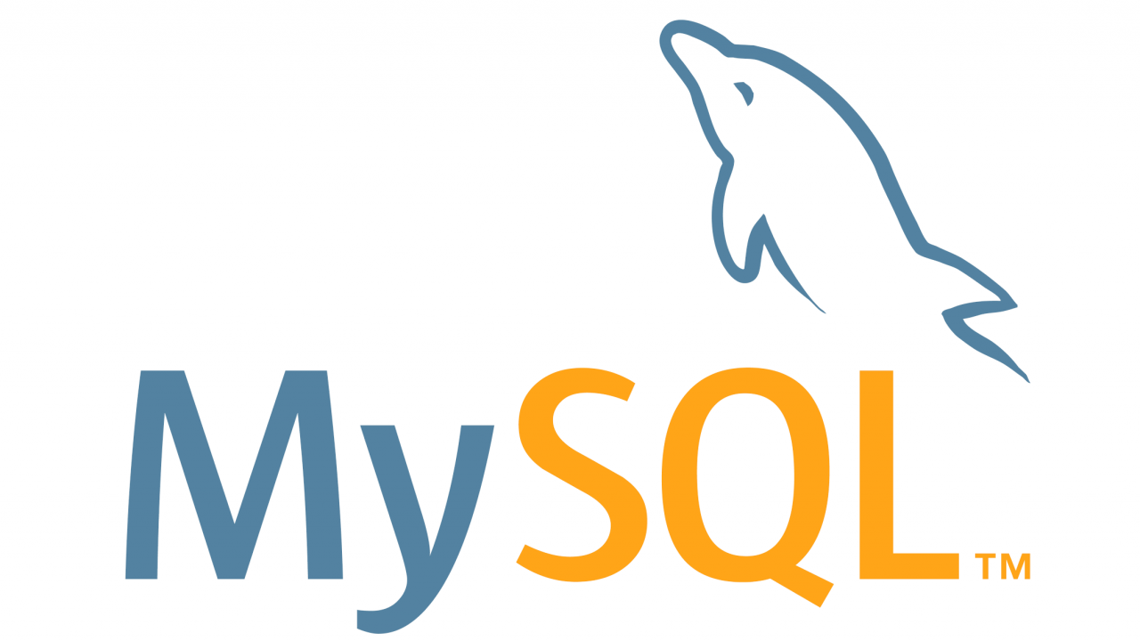 PHP - MySQL Geolocation: How to Retrieve Nearest Data from MySQL Using GPS coordinates