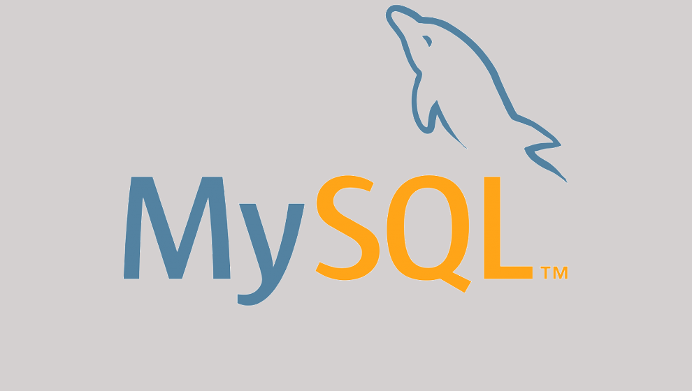 how-to-generate-days-between-two-dates-in-mysql