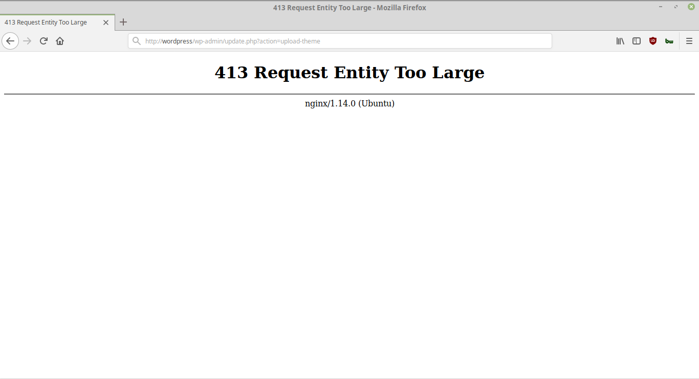 Request header too large. Ошибка 413. Http_413_request_entity_too_large. Nginx Error. 413 Nginx.