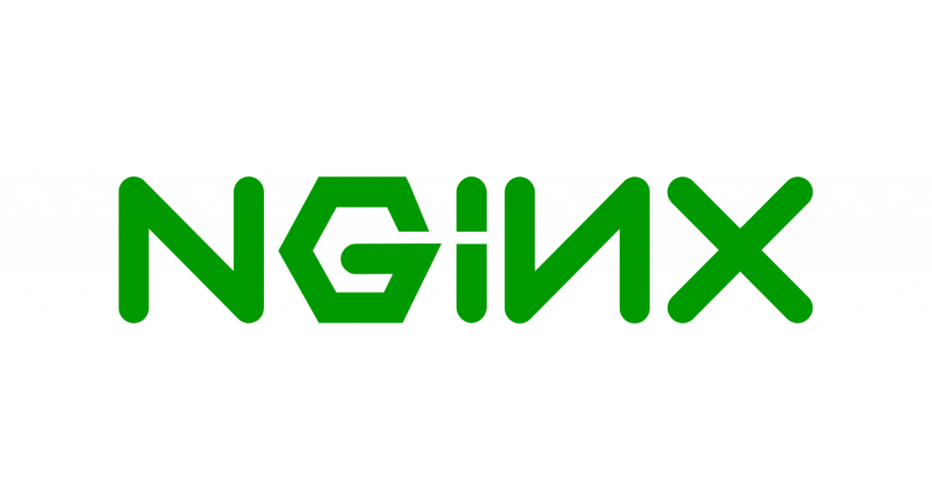 how-to-hide-nginx-web-server-version-signature-and-remove-x-powered-by-php-header-on-centos