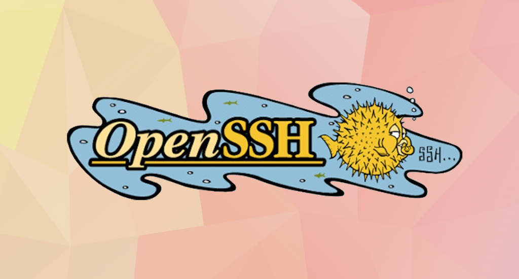Configure SSH Key Based Authentication On Ubuntu 20.04 Linux Server