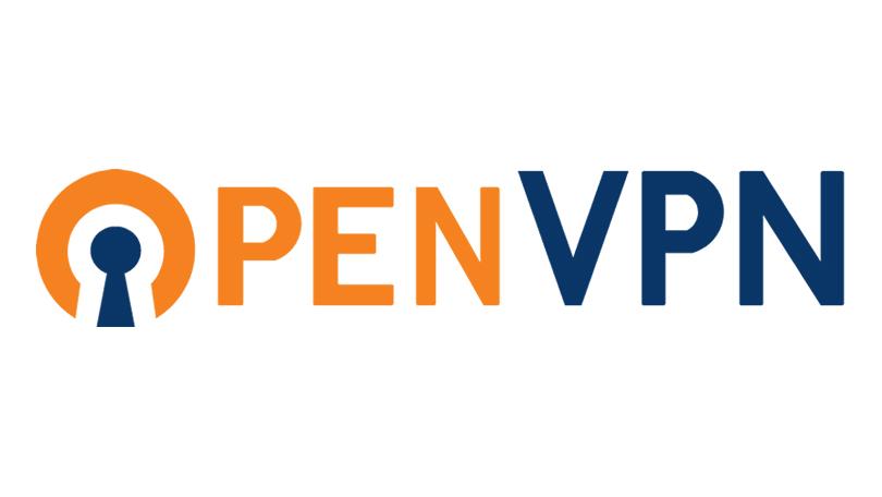 How to Install OpenVPN on Centos 6