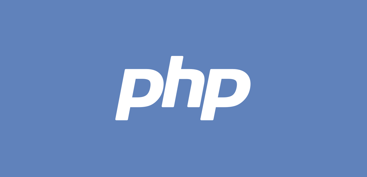 Mirroring the PHP Manual on Local Linux PC