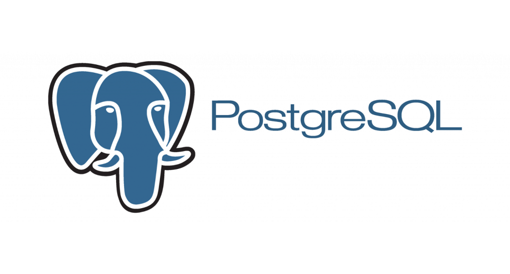 Как остановить postgresql в debian