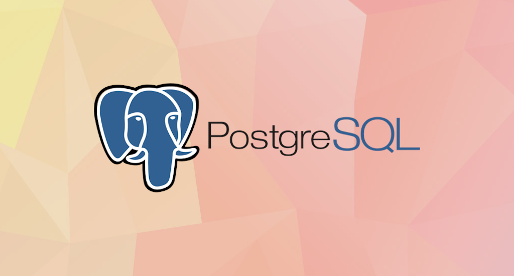 How to Install PostgreSQL 10 on Linux Mint 18.3 Sylvia