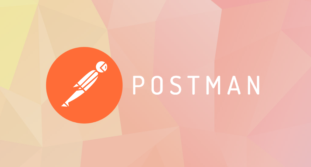 How to Install Postman Native App in Linux Mint 18.3 Sylvia 