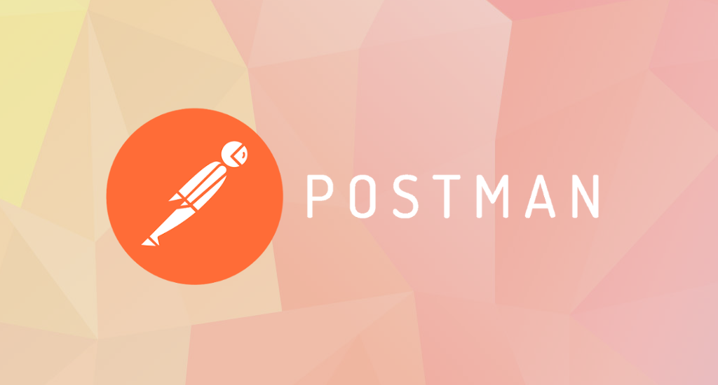 Postman аналоги для linux