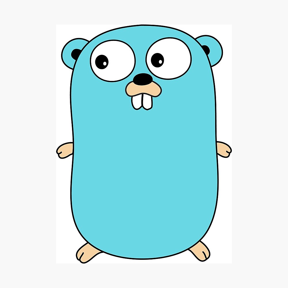 How to Install Go (Golang) on Linux Mint 19