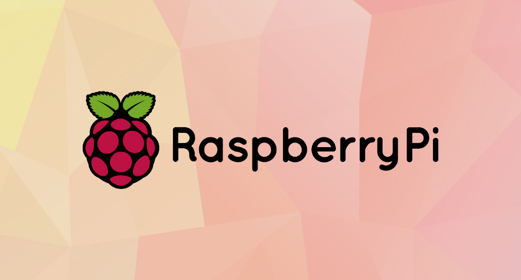 How to Install MySQL/MariaDB Server on Raspberry Pi