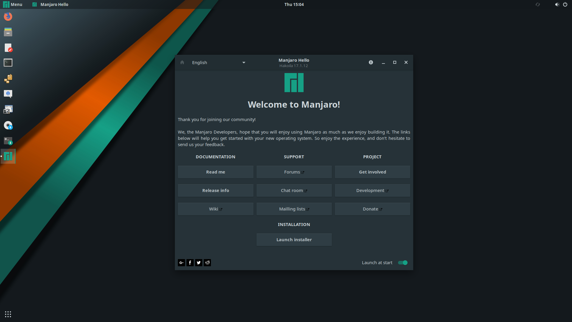 Manjaro ядра. Manjaro. Панель для Manjaro. Manjaro Linux характеристики. Manjaro виды.