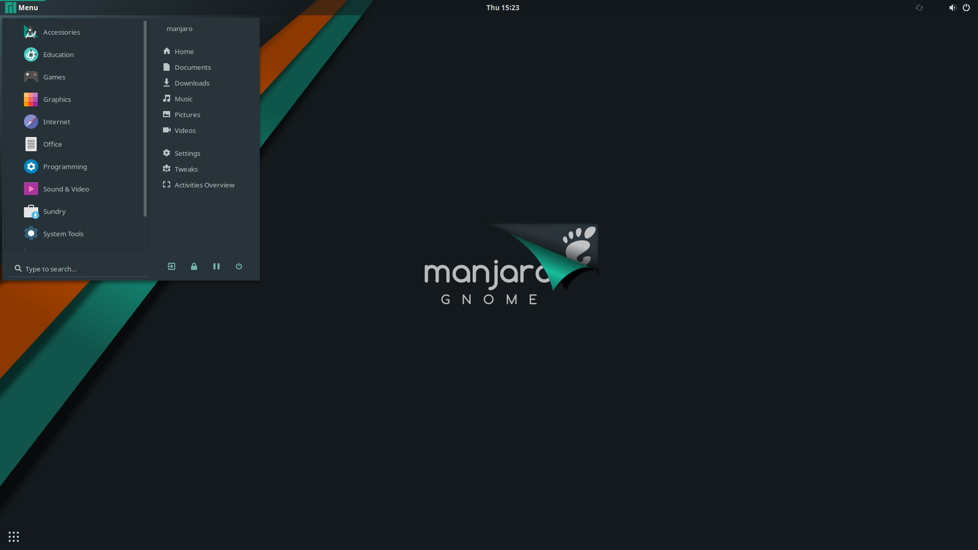 Manjaro iso. Линукс Монжаро. Manjaro Gnome. ОС Manjaro Linux. LIVECD Manjaro.