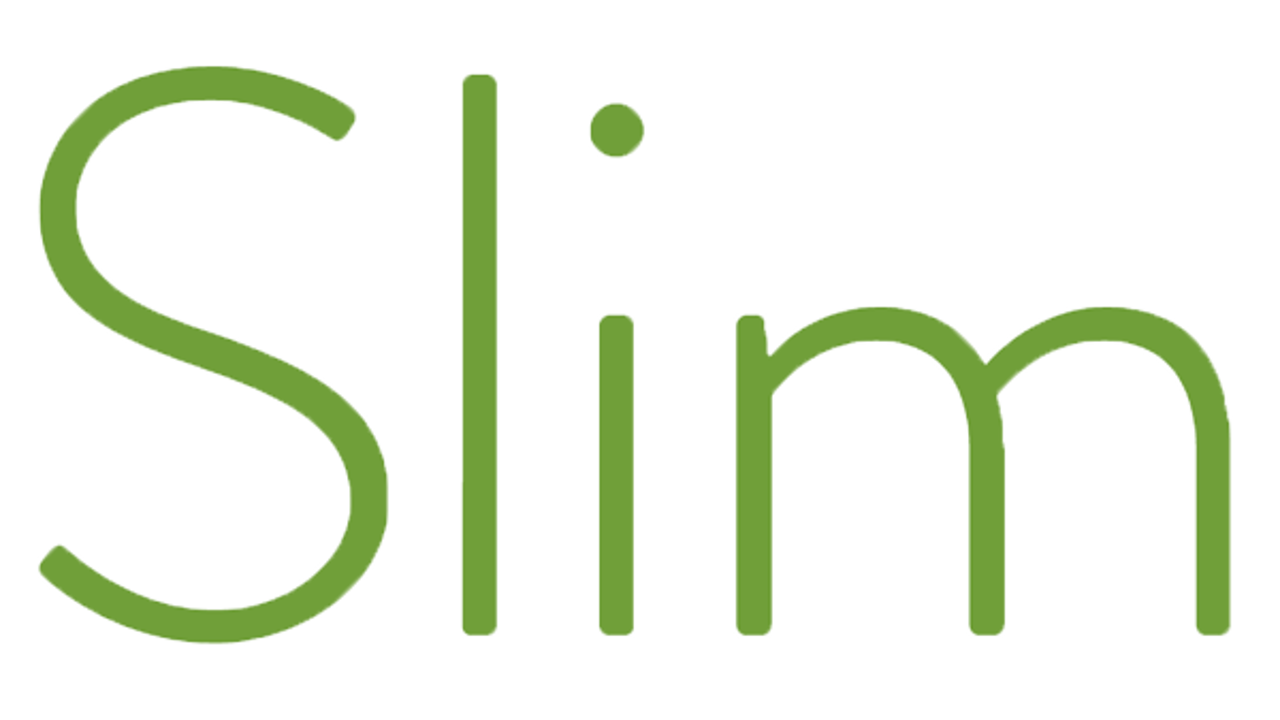 How to Add CLI in Slim 3 Framework and Schedule it Using Cron