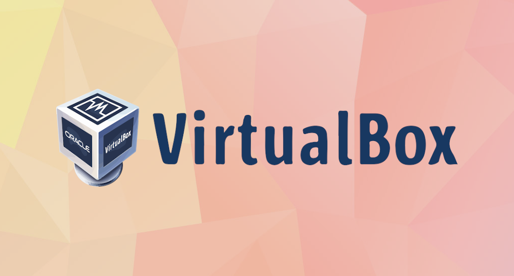 How to Install VirtualBox on Linux Mint 19