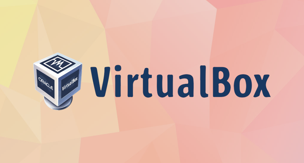 How to Install VirtualBox Extension Pack to Enable USB 2.0 in Linux Mint 20